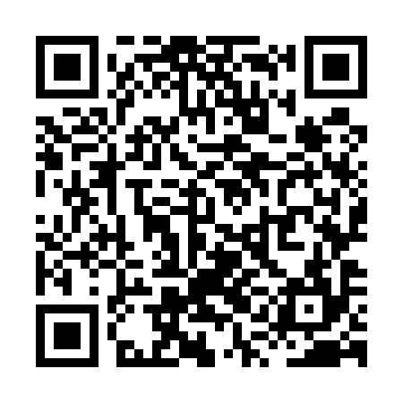 QR code for XQO594