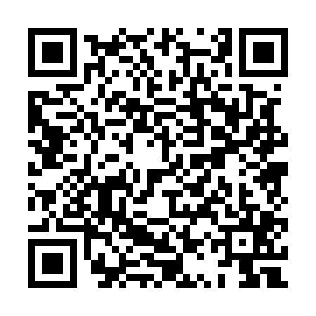 QR code for XQP5055