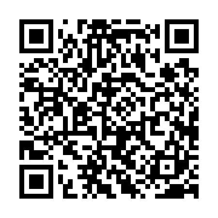 QR code for XQP723