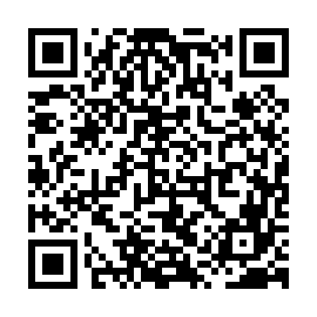 QR code for XQQ066