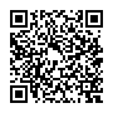 QR code for XQQ3534