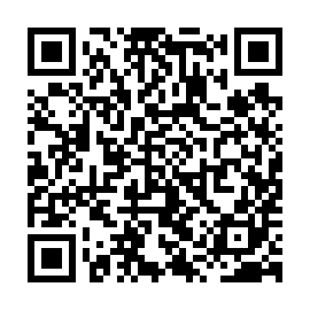 QR code for XQQ680