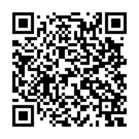QR code for XQR002
