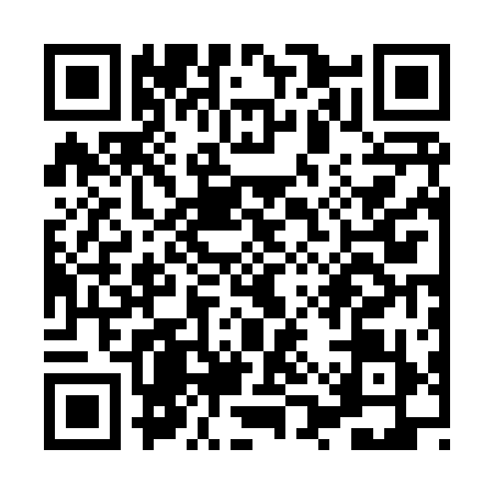 QR code for XQR8198
