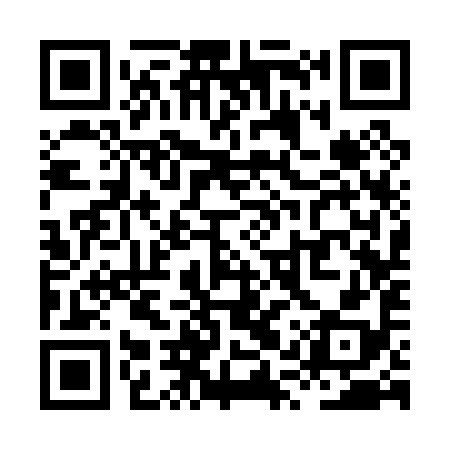 QR code for XQS098