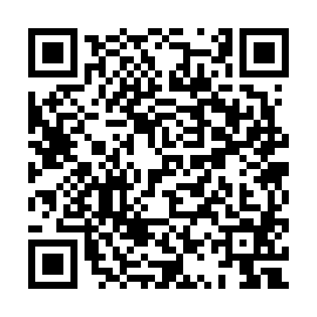 QR code for XQS6844