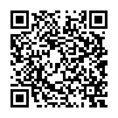 QR code for XQT4176