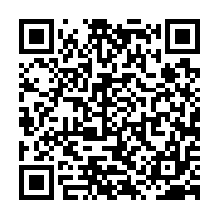 QR code for XQT717