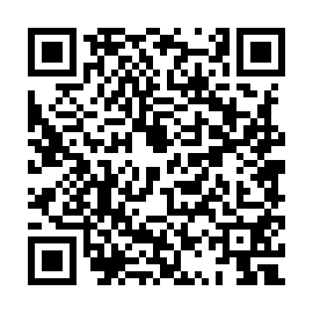 QR code for XQT9500