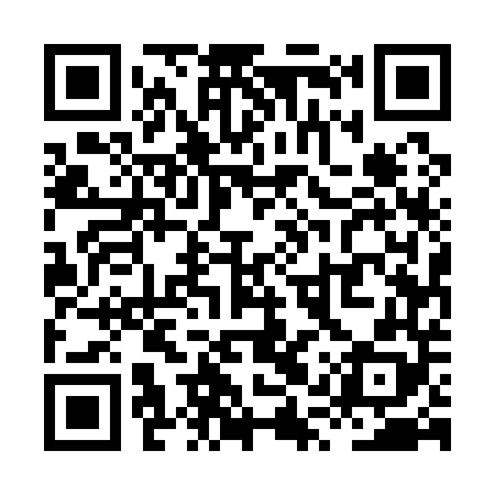 QR code for XQU148
