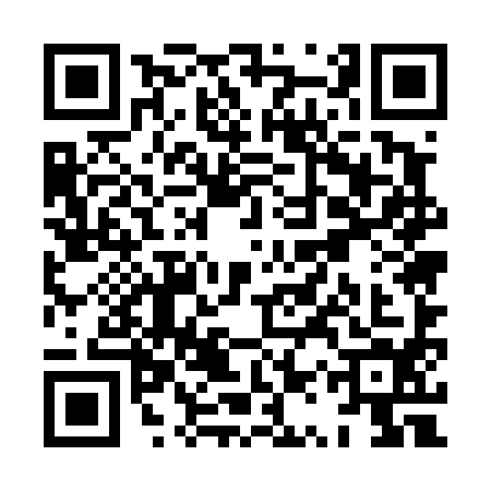 QR code for XQU4941