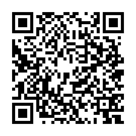 QR code for XQU6728