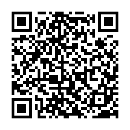 QR code for XQV903