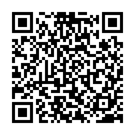 QR code for XQW350