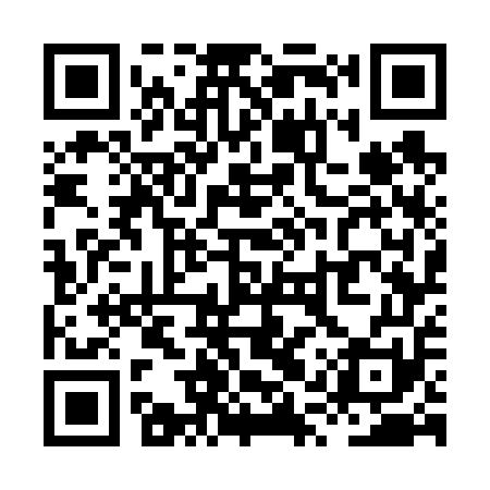 QR code for XQW651