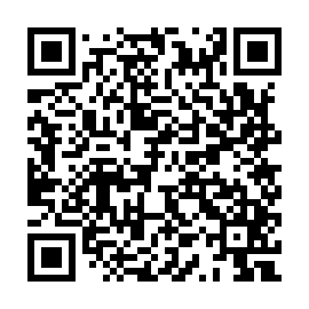 QR code for XQW945