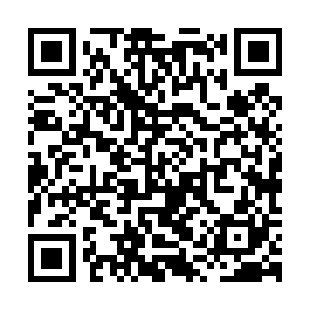 QR code for XQX420