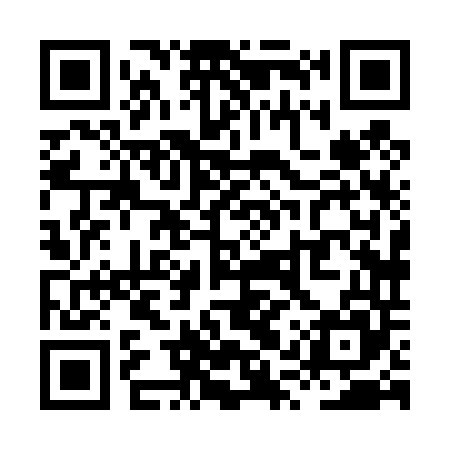 QR code for XQX445