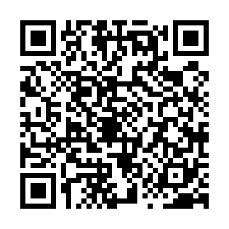 QR code for XQX5707