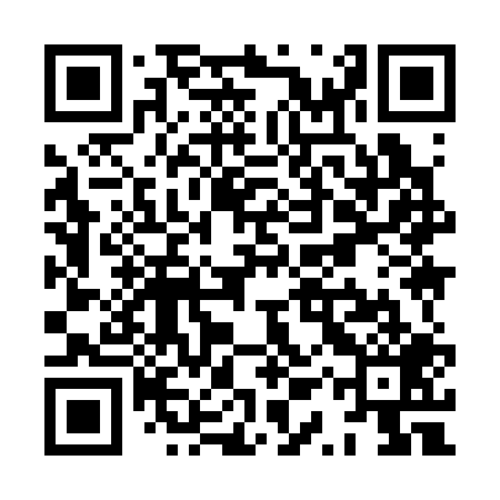 QR code for XQY309