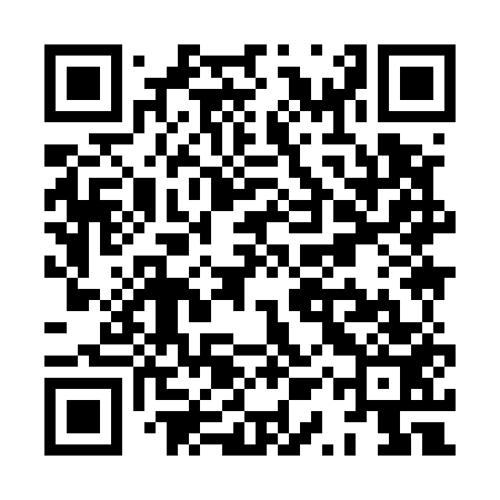 QR code for XQY553