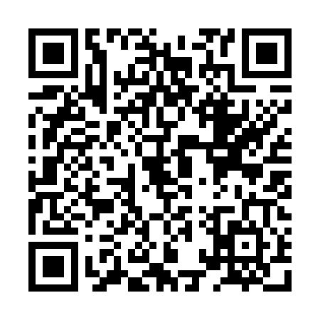 QR code for XQY7042