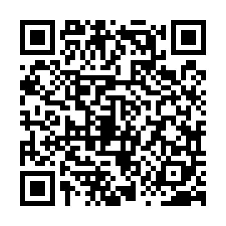 QR code for XQZ5488