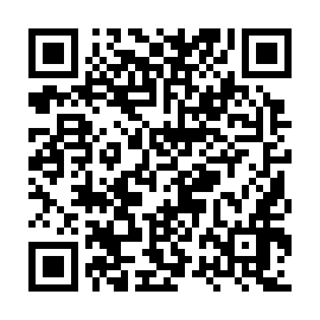 QR code for XRA356