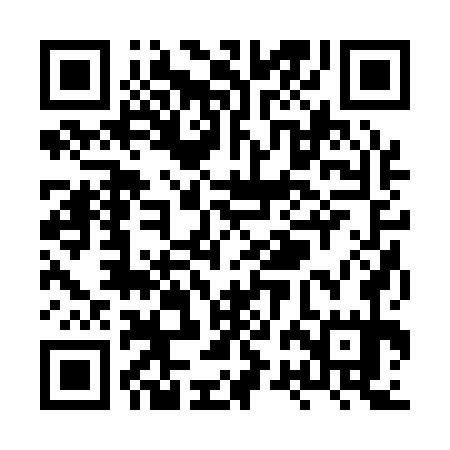 QR code for XRB175