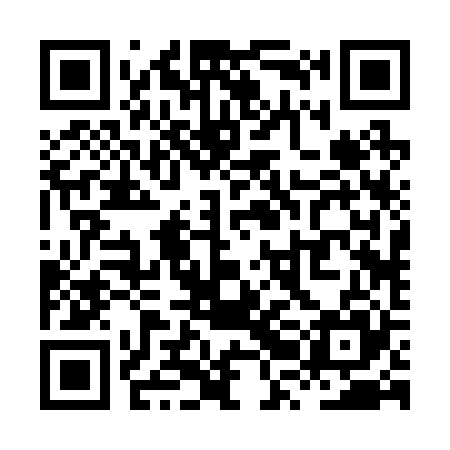 QR code for XRB225
