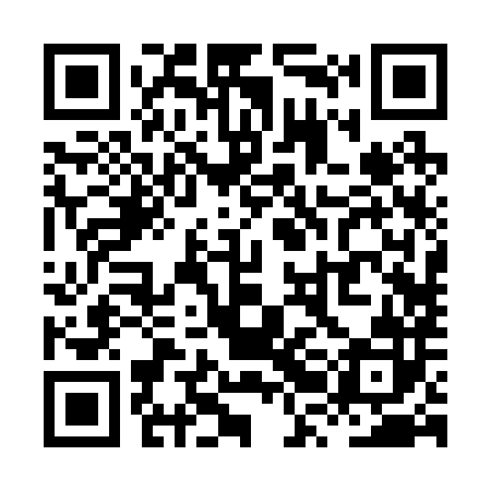 QR code for XRB282
