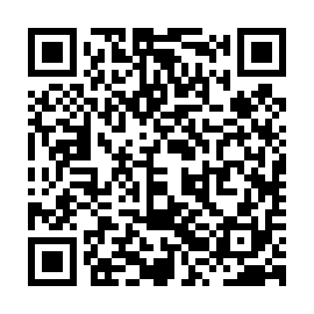 QR code for XRB410
