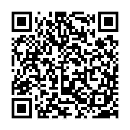 QR code for XRB741