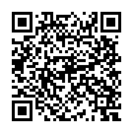 QR code for XRC543