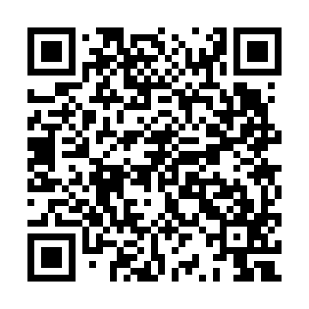QR code for XRC697