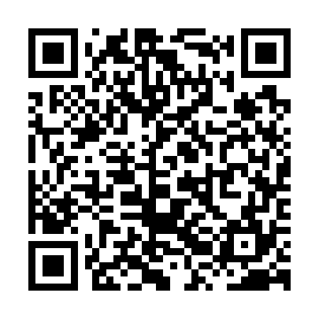 QR code for XRC774
