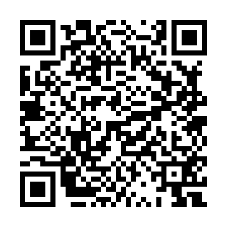 QR code for XRC8522
