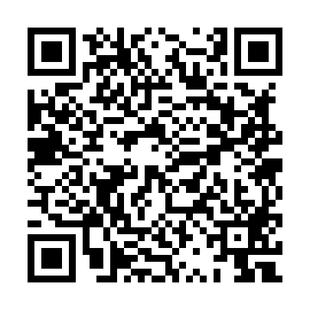 QR code for XRC8898