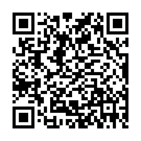QR code for XRD0809