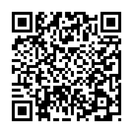 QR code for XRE4478