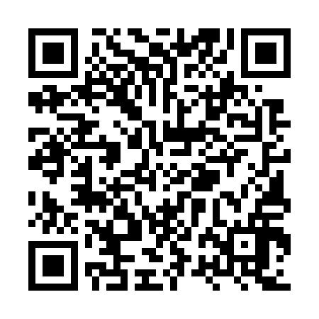 QR code for XRE716