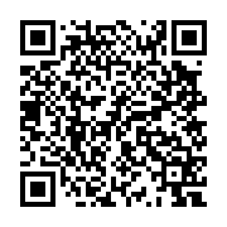 QR code for XRG064