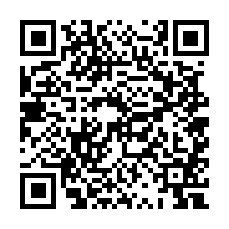 QR code for XRG5849