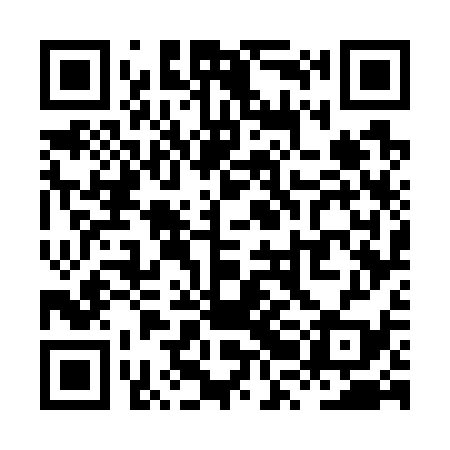 QR code for XRG739