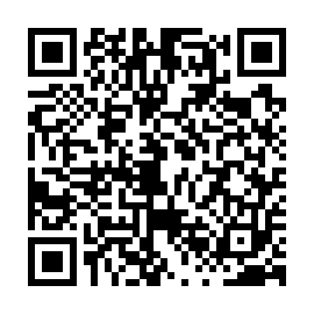 QR code for XRG7537