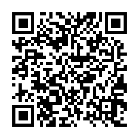 QR code for XRG917