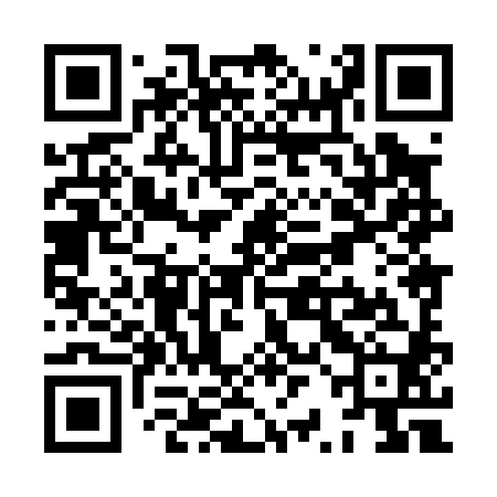 QR code for XRH080