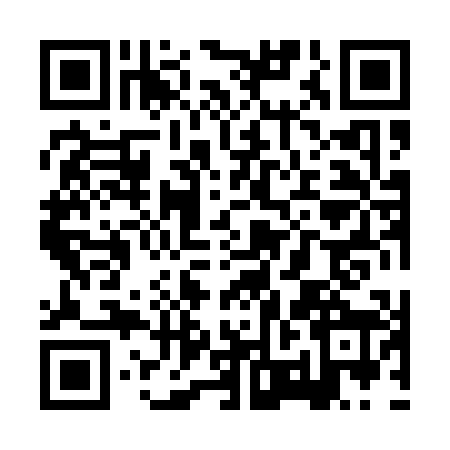 QR code for XRH1086