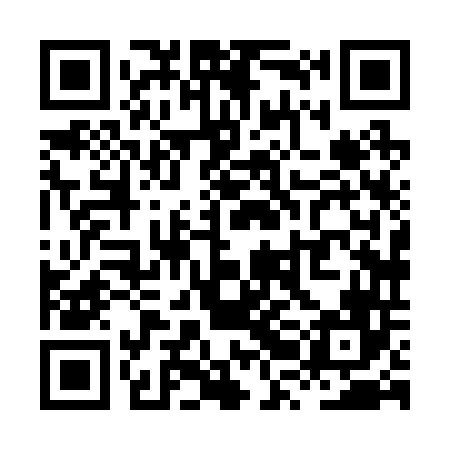 QR code for XRH246