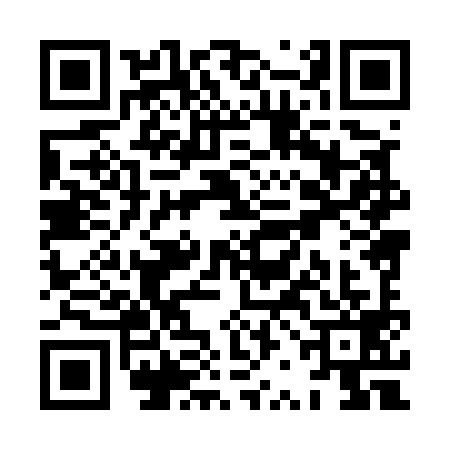 QR code for XRH5998